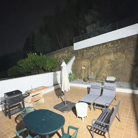 Villa For Short Term Medium Long *