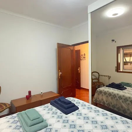 For Short Term Medium Long Villa