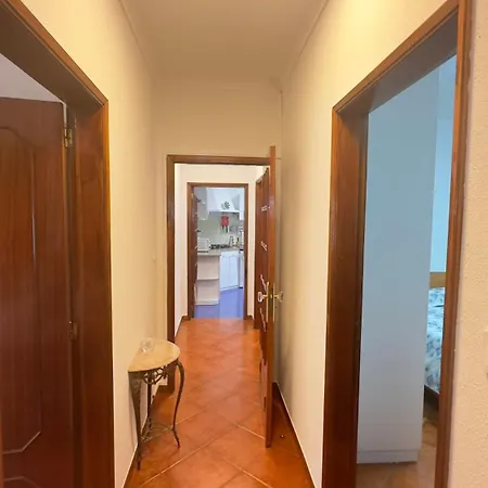 Villa For Short Term Medium Long