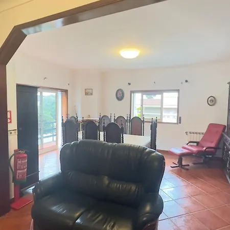 Villa For Short Term Medium Long *