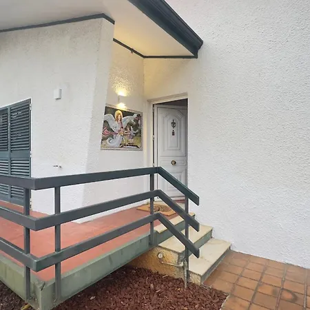 For Short Term Medium Long Villa