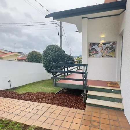 Villa For Short Term Medium Long