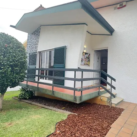 For Short Term Medium Long Villa *