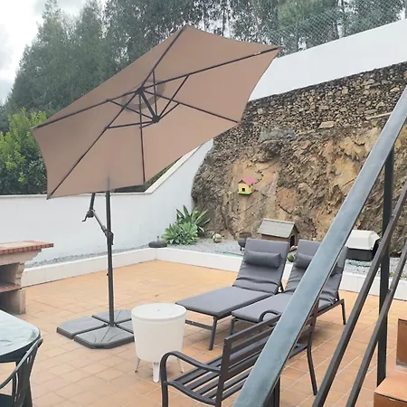Villa For Short Term Medium Long *