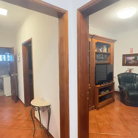 For Short Term Medium Long Villa Trofa