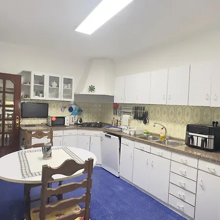 For Short Term Medium Long Villa