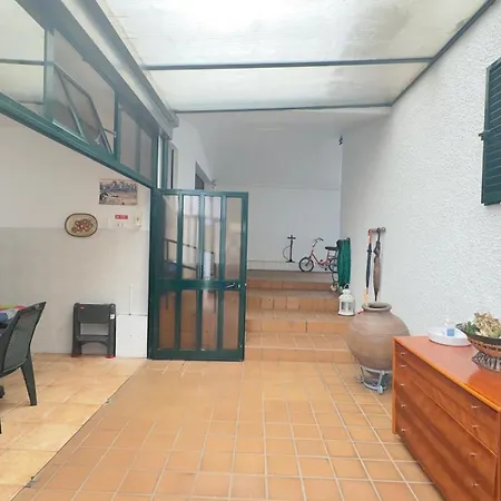 Villa For Short Term Medium Long