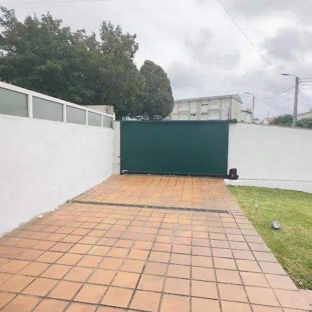 For Short Term Medium Long *
