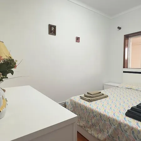 For Short Term Medium Long Villa