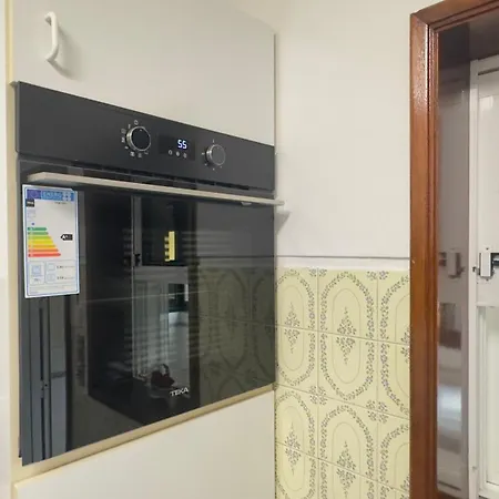 For Short Term Medium Long Villa *