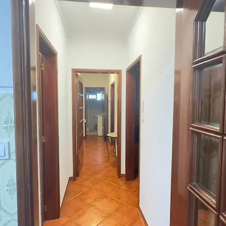 Villa For Short Term Medium Long Trofa