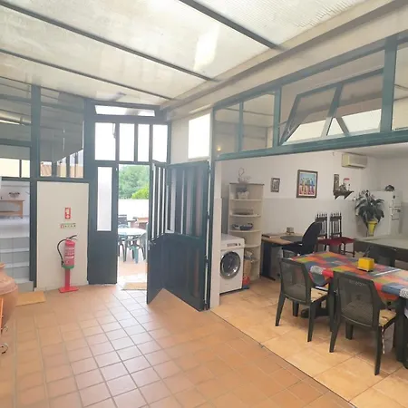 For Short Term Medium Long Villa