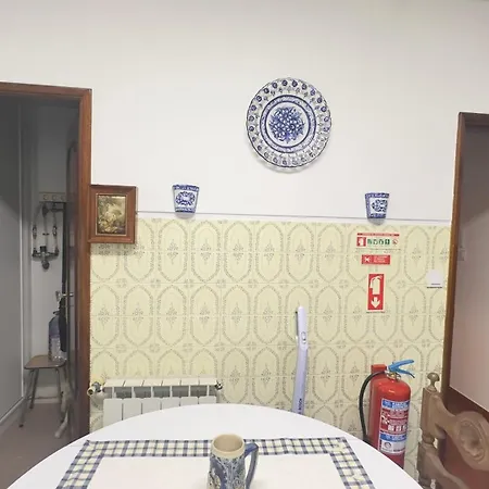 Villa For Short Term Medium Long *