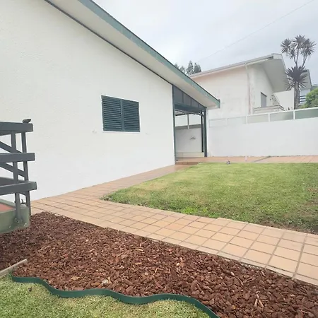 Villa For Short Term Medium Long